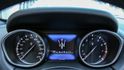 2019 Maserati Levante S GranSport  第6張縮圖