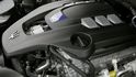 2019 Maserati Levante S GranSport  第9張縮圖