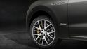 2019 Maserati Levante GranSport  第4張縮圖
