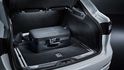 2019 Maserati Levante GranSport  第8張縮圖