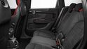 2019 Mini Countryman John Cooper Works ALL4  第9張縮圖