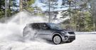 2017 Land Rover Range Rover Sport 5.0 SCV8 Autobiography Dynamic  第2張縮圖