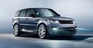 2017 Land Rover Range Rover Sport 5.0 SCV8 Autobiography Dynamic  第3張縮圖