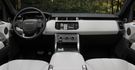 2017 Land Rover Range Rover Sport 5.0 SCV8 Autobiography Dynamic  第6張縮圖