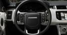 2017 Land Rover Range Rover Sport 5.0 SCV8 Autobiography Dynamic  第7張縮圖