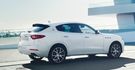 2017 Maserati Levante 350 Luxury  第4張縮圖