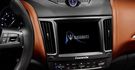 2017 Maserati Levante 350 Luxury  第8張縮圖