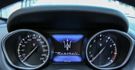 2017 Maserati Levante S  第6張縮圖