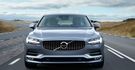 2017 Volvo S90 D4 Inscription  第3張縮圖