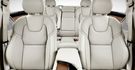 2017 Volvo S90 D4 Inscription  第7張縮圖