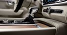 2017 Volvo S90 D4 Inscription  第10張縮圖