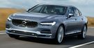 2017 Volvo S90 T5 Inscription  第1張縮圖