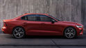 2019 Volvo S60 T5 R-Design  第2張縮圖
