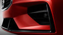 2019 Volvo S60 T5 R-Design  第4張縮圖