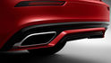 2019 Volvo S60 T5 R-Design  第5張縮圖