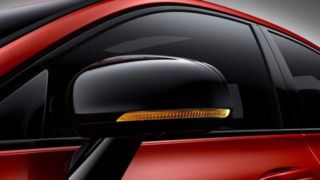 2019 Volvo S60 T5 R-Design  第6張相片
