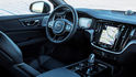 2019 Volvo S60 T5 R-Design  第7張縮圖