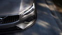 2019 Volvo S60 T4 Momentum  第3張縮圖