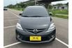 Mazda MAZDA5  第2張縮圖