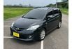 Mazda MAZDA5  第3張縮圖