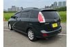 Mazda MAZDA5  第4張縮圖