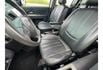 Mazda MAZDA5  第7張縮圖