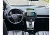 Mazda MAZDA5  第8張縮圖