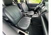 Mazda MAZDA5  第9張縮圖