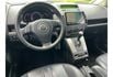 Mazda MAZDA5  第10張縮圖