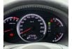 Mazda MAZDA5  第11張縮圖
