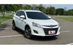 LUXGEN U6 Turbo  第1張縮圖