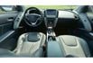 LUXGEN U6 Turbo  第9張縮圖