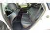 LUXGEN U6 Turbo  第10張縮圖