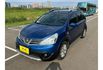 Nissan LIVINA  第3張縮圖