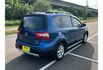 Nissan LIVINA  第6張縮圖