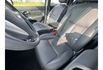 Nissan LIVINA  第7張縮圖