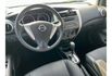 Nissan LIVINA  第8張縮圖