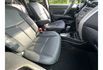 Nissan LIVINA  第9張縮圖