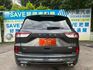 Ford/福特 Kuga  第1張縮圖