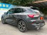 Ford/福特 Kuga  第2張縮圖