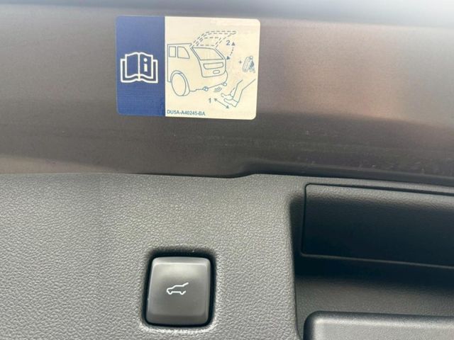 Ford/福特 Kuga  第3張相片