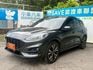Ford/福特 Kuga  第4張縮圖