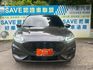 Ford/福特 Kuga  第5張縮圖