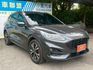 Ford/福特 Kuga  第6張縮圖