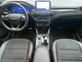 Ford/福特 Kuga  第8張縮圖
