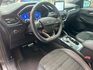 Ford/福特 Kuga  第9張縮圖