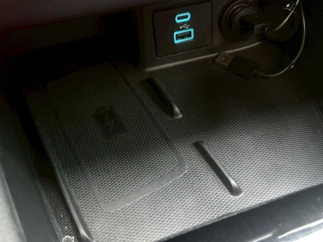 Ford/福特 Kuga  第12張相片