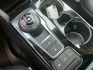 Ford/福特 Kuga  第14張縮圖