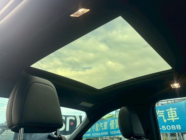 Ford/福特 Kuga  第15張相片