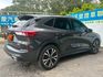Ford/福特 Kuga  第17張縮圖